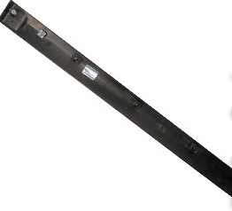 Mobıs 877211C000CA Ön Sol Kapı Bandı Getz 03-06