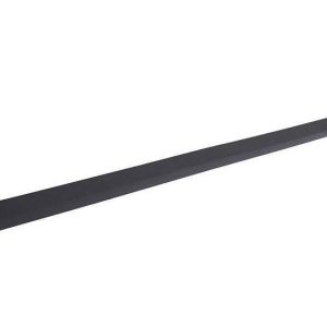 Mobıs 877122D200CA Ön Sağ Kapı Bandı Elantra 00-06