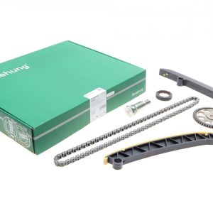 Borsehung B18977 Zincir Set 6 Parça 1.2 Tsı