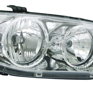 Marellı 713121617062 Sol Far Punto 00-06