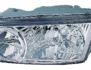 Depo 221-1119L LD EM Sol Far Starex