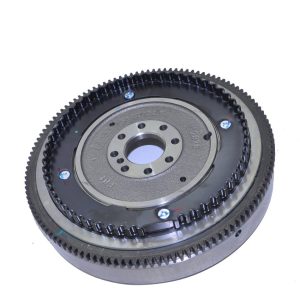 Opar 55202178 Volan 1.3 jtd-Doblo-Grande Punto-Punto Evo-Idea-Lınea-Palıo-Albea-Strada-Fıorıno