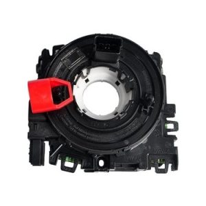 İthal 5Q0953549E  Volkswagen Golf 7 Aırbag Direksiyon Sargısı