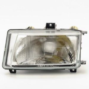 Depo 441-1127L LD EN Sol Far Polo Classıc