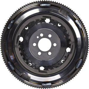 Luk 415062609 Volan Dsg 1.6 Tdi Cay Vw Audı Seat Scoda