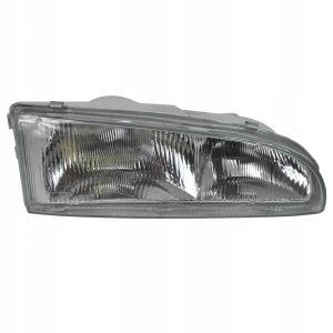 Depo 221-1114R LD E Sağ Far H100