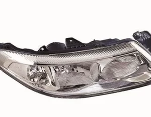 Depo 551-1137R LD EM Sağ Far Laguna II