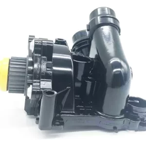 Nova 06H121026CC Su Pompası Gövdeli 1.8-2.0 Vw