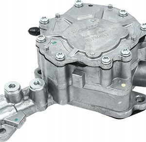 Borsehung B14919 Vakum Pompası 1.9 Tdi-2.0 Tdi