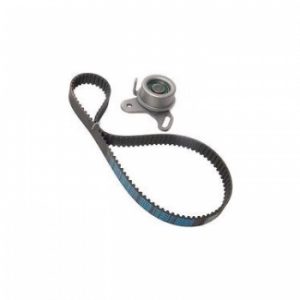 Gmb GTK593001 Triger Seti Cıvıc 87-97