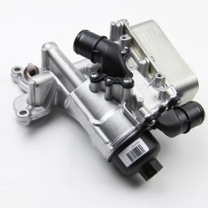 Maıs 8200797762 2.0 Dci Yağ Soğutucu