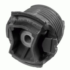 Lemforder 3464601 Travers Takozu Arka W204-W212-A207 Mercedes