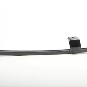 Mobıs 8251043002 Sol Cam Kızağı Dik H100-L300