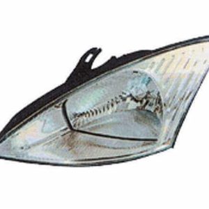 Karland Foc98FL Sol Far Focuc 98-03