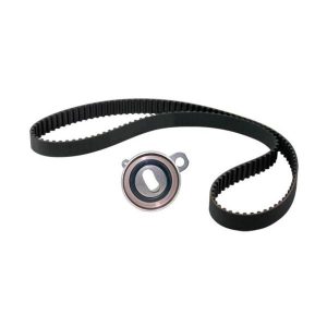 Gmb GTK591005 Triger Seti Corolla 1.6 Enjeksiyonlu