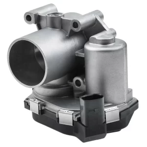 Bogap A6319151 Gaz Kelebeği Polo,Fabıa,Ibıza,Cordoba