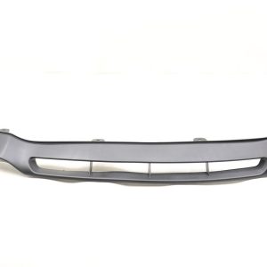 Mobıs 8651225000 Ön Tampon Izgarası Accent 00-06