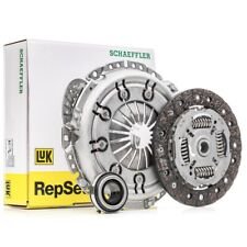 Luk 620323800 Debriyaj Seti Bilyalı İ10-İ20-Rıo 1.2 G4LA