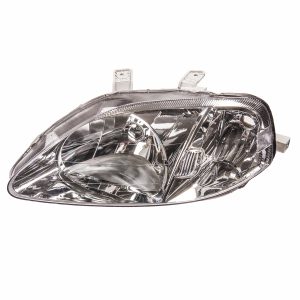 Depo 217-1127L LD E Sol Far Cıvıc 98-01