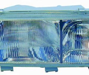 Depo 551-1106L LD E Sol Far R11 Flash S